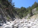 la Valette